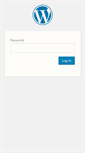 Mobile Screenshot of ifd.cc